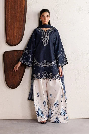 Summer Wear.