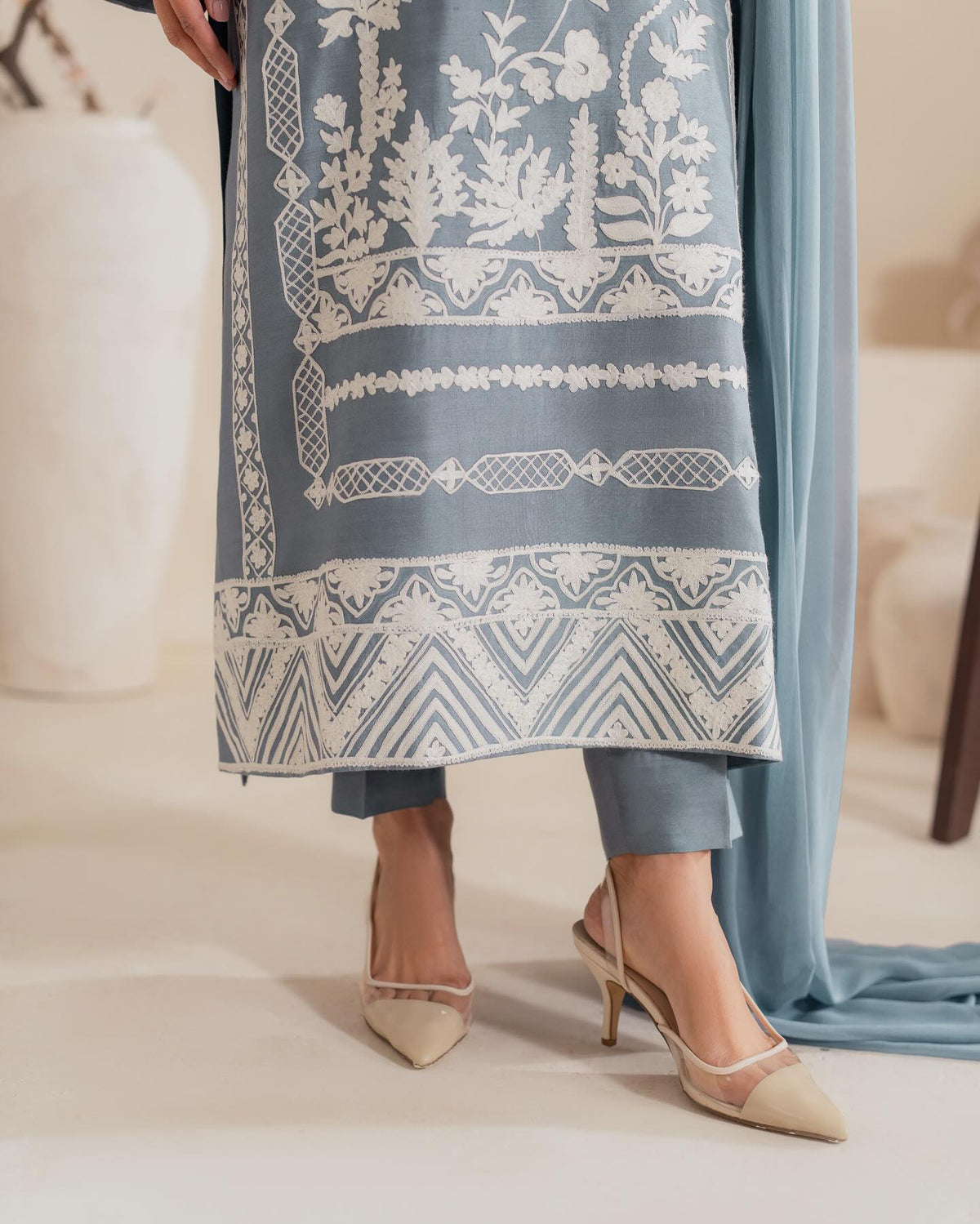 KYRA 3PCS