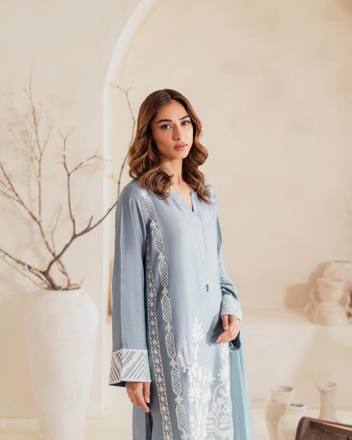 KYRA 3PCS