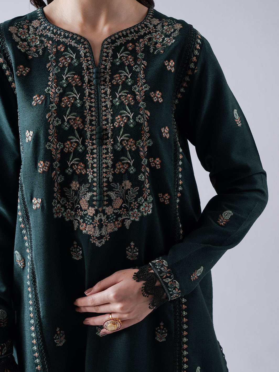 Regal Dream 3Pcs