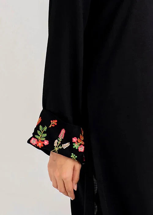 Black Elegance